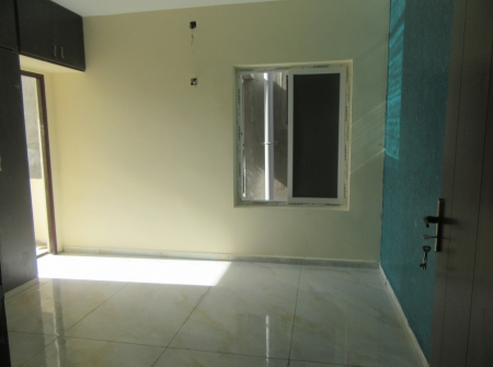1796008127-6) Li id 296 - First Floor 2 Bhk House Childrens Bedroom.JPG